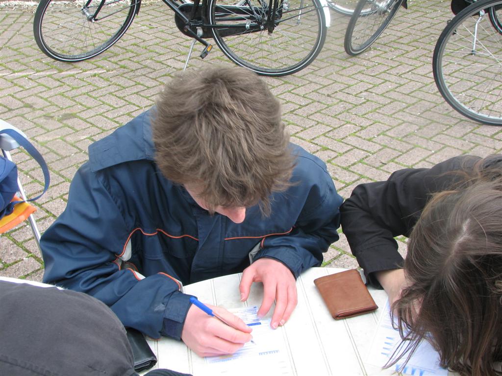 IMG_9794 (Large).jpg